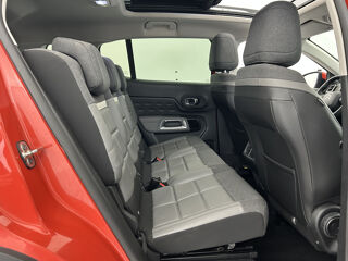 C5 aircross BlueHDi 130 S&S BVM6 Shine 5p 2019 occasion 35170 Bruz