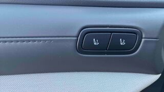 Tucson 1.6 T-GDI 215 Hybrid BVA6 Executive 5p 2025 occasion 33110 Le Bouscat