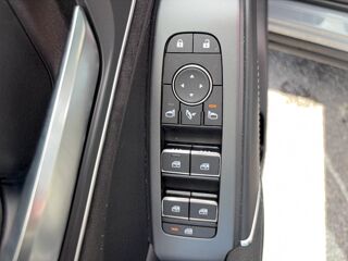 Qashqai e-Power 190 ch N-Design 5p 2025 occasion 35170 Bruz
