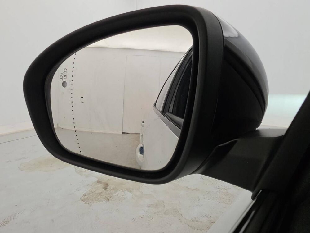 Arkana E-Tech hybride 145 R.S. Line Fast Track 5p 2022 occasion 35170 Bruz