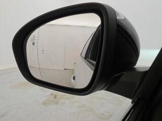 Arkana E-Tech hybride 145 R.S. Line Fast Track 5p 2022 occasion 35170 Bruz
