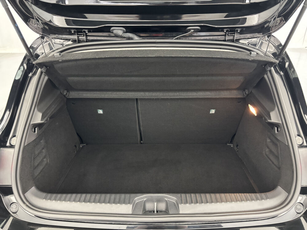 Clio TCe 90 Equilibre 5p 2023 occasion 35170 Bruz