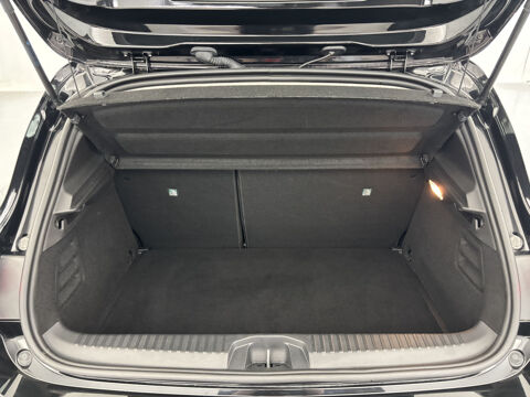 Clio TCe 90 Equilibre 5p 2023 occasion 35170 Bruz
