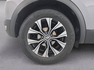Captur TCe 90 Evolution 5p 2024 occasion 35170 Bruz