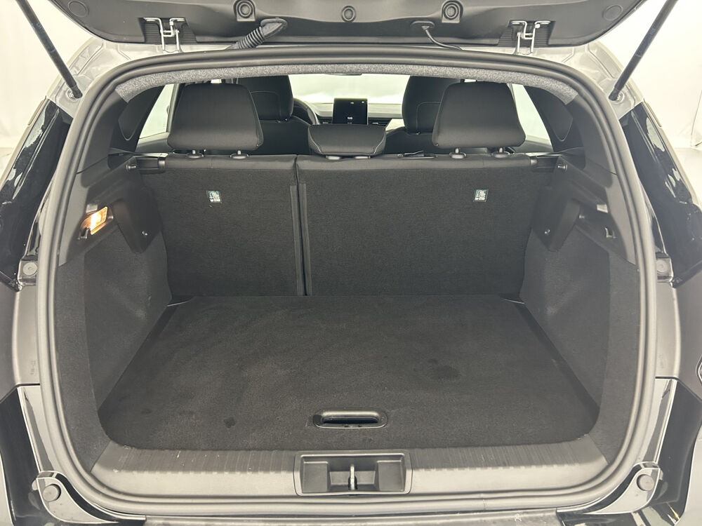 Captur Eco-G 100 ch Evolution 5p 2025 occasion 35170 Bruz