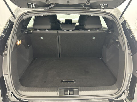 Captur Eco-G 100 ch Evolution 5p 2025 occasion 35170 Bruz