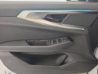 Austral mild hybrid advanced 130 Techno 5p 2023 occasion 35170 Bruz