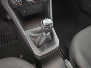 Sandero SCe 65 Essential 5p 2023 occasion 35170 Bruz