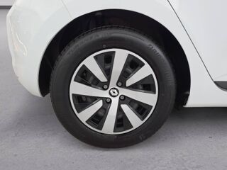Clio E-Tech full hybrid 145 Equilibre 5p 2023 occasion 35170 Bruz
