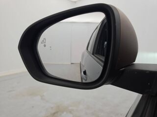 Duster TCe 130 4x2 Extreme 5p 2025 occasion 35170 Bruz
