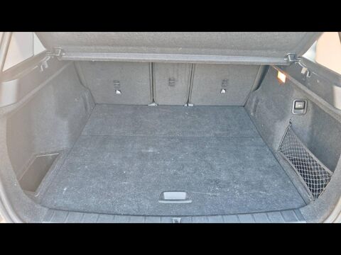 X1 sDrive18d 136ch Business Design + Attelage 2020 occasion 35170 Bruz