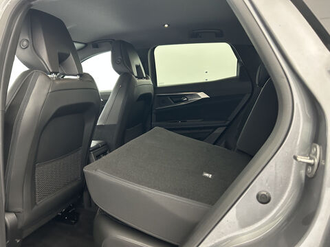 Austral E-Tech hybrid 200 Iconic esprit Alpine 5p 2023 occasion 35170 Bruz