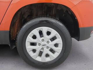 Duster ECO-G 100 4x2 Expression 5p 2024 occasion 35170 Bruz