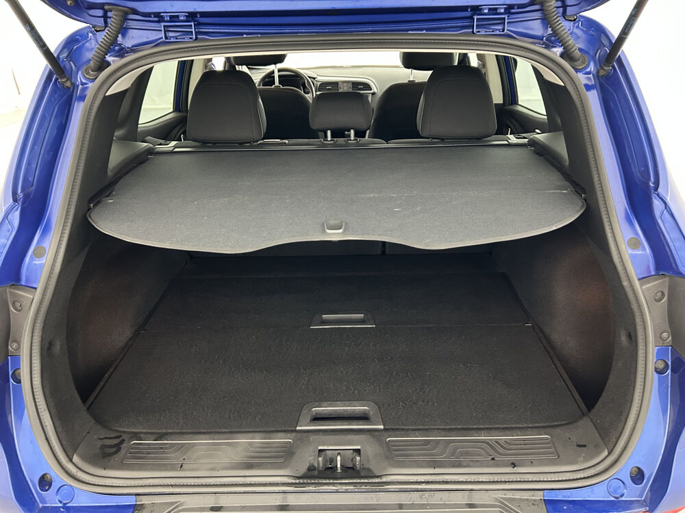 Kadjar Blue dCi 115 Business 5p 2020 occasion 35170 Bruz