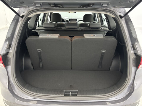 Santa Fe 1.6 T-GDI 230ch Hybrid Intuitive BVA6 7pl 2023 occasion 35170 Bruz