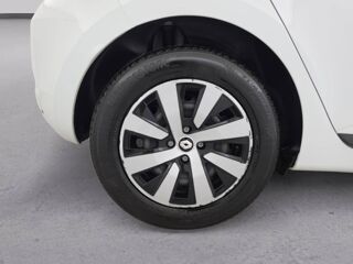 Clio TCe 90 Equilibre 5p 2023 occasion 35170 Bruz