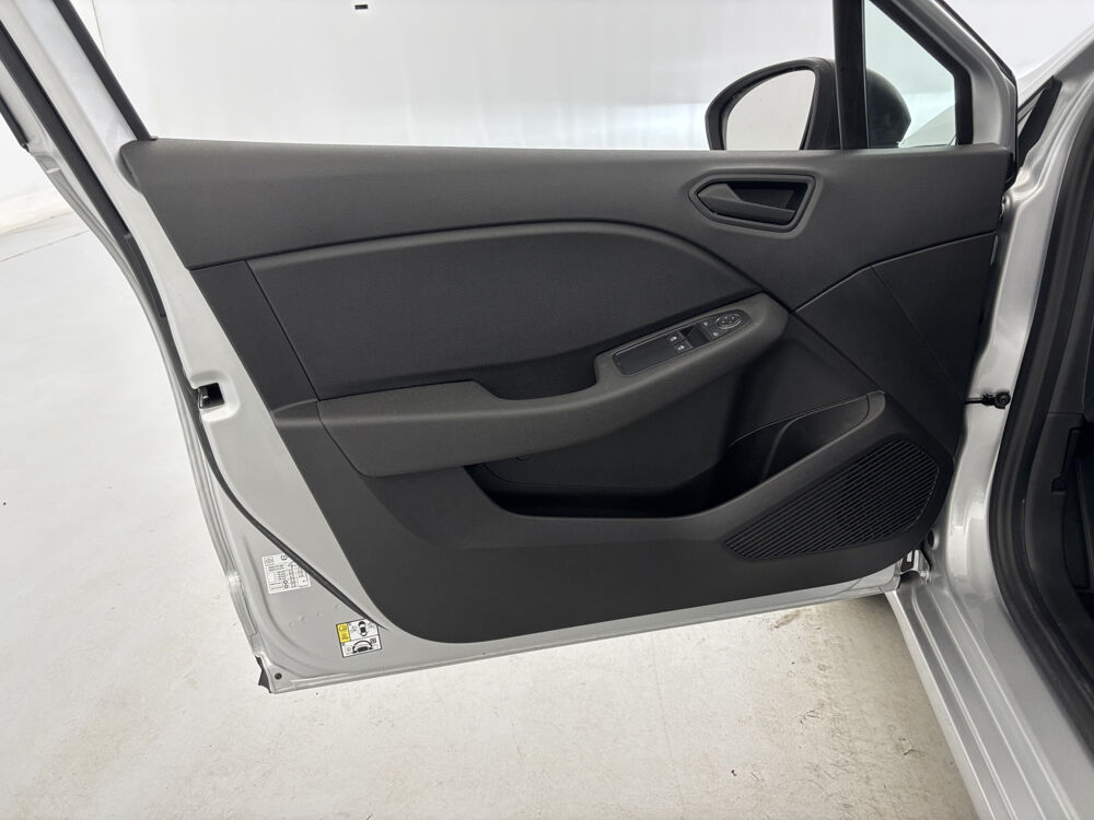 Clio SCe 65 Authentic 5p 2023 occasion 35170 Bruz