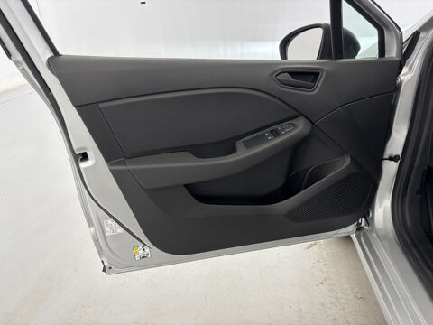 Clio SCe 65 Authentic 5p 2023 occasion 35170 Bruz