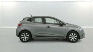 Clio TCe 90 Equilibre 5p 2023 occasion 35170 Bruz