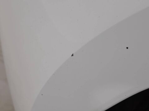 Clio SCe 65 Authentic 5p 2023 occasion 35170 Bruz