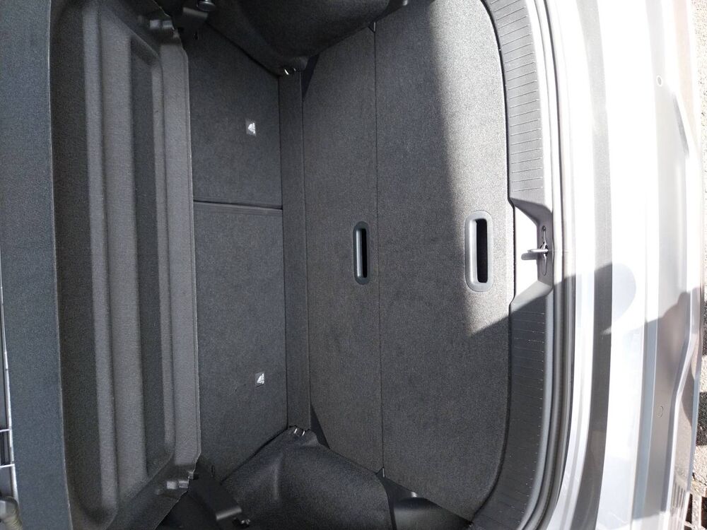 Qashqai e-Power 190 ch Tekna 5p 2023 occasion 35170 Bruz
