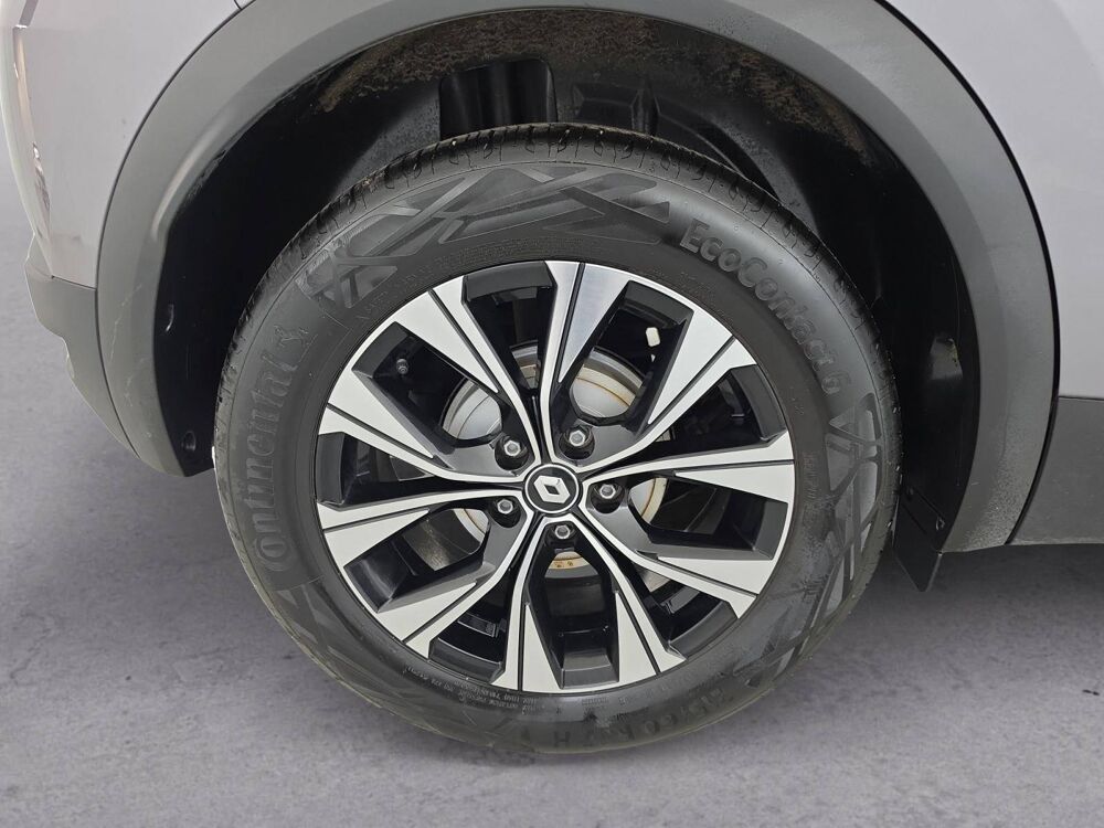 Captur TCe 90 Evolution 5p 2024 occasion 35170 Bruz