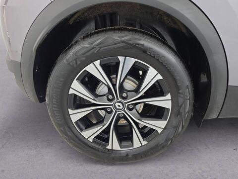 Captur TCe 90 Evolution 5p 2024 occasion 35170 Bruz