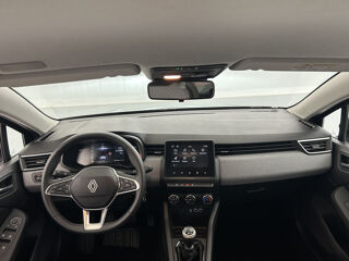 Clio Blue dCi 100 ch GSR2 Evolution 5p 2025 occasion 35170 Bruz