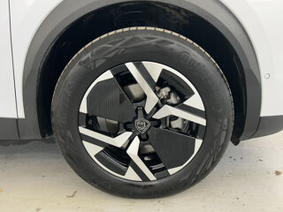 2008 Hybrid 136 e-DCS6 GT 5p 2024 occasion 35170 Bruz