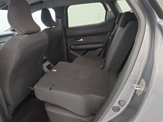 Duster Hybrid 140 Journey 5p 2025 occasion 35170 Bruz
