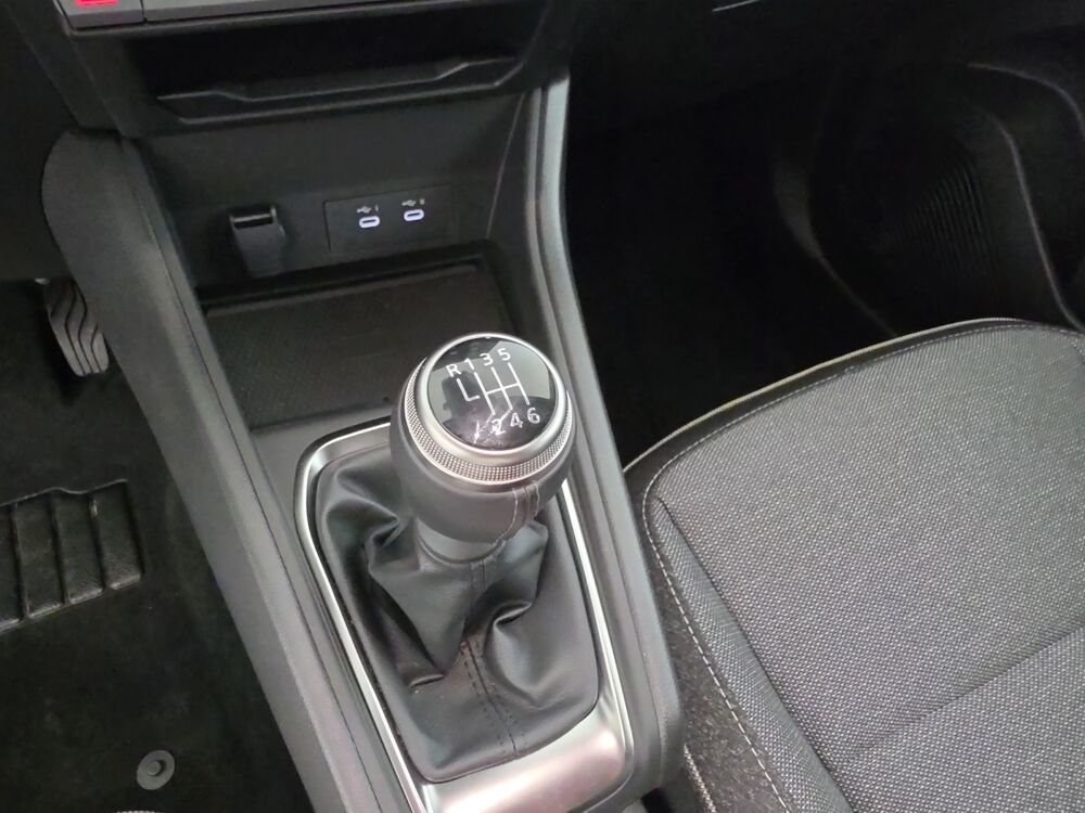 Captur TCe 115 ch Techno 5p 2026 occasion 35170 Bruz