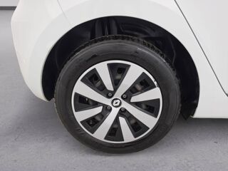 Clio TCe 90 Evolution 5p 2023 occasion 35170 Bruz