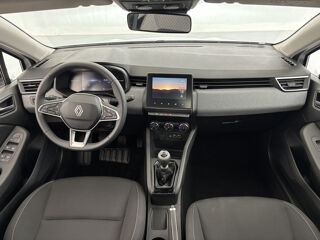 Clio TCe 90 ch GSR2 Evolution 5p 2025 occasion 35170 Bruz
