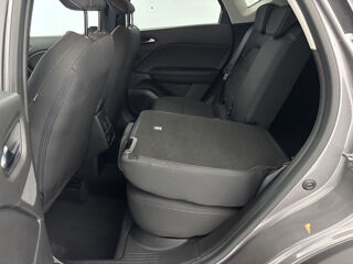 Captur TCe 90 Evolution 5p 2024 occasion 35170 Bruz