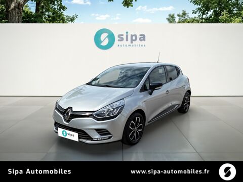 Image Annonce