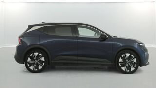 Sc&eacute;nic Scenic E-Tech &eacute;lectrique 220 ch grande autonomie Techno 5p 2025 occasion 35170 Bruz