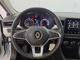 Clio TCe 100 GPL Evolution 5p 2023 occasion 35170 Bruz