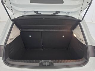 Clio TCe 90 Evolution 5p 2023 occasion 35170 Bruz