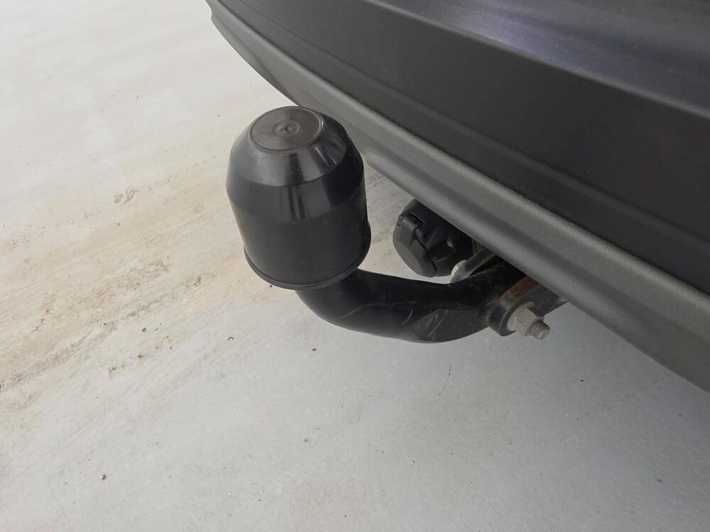 Sandero ECO-G 100 Stepway Expression 5p 2023 occasion 35170 Bruz