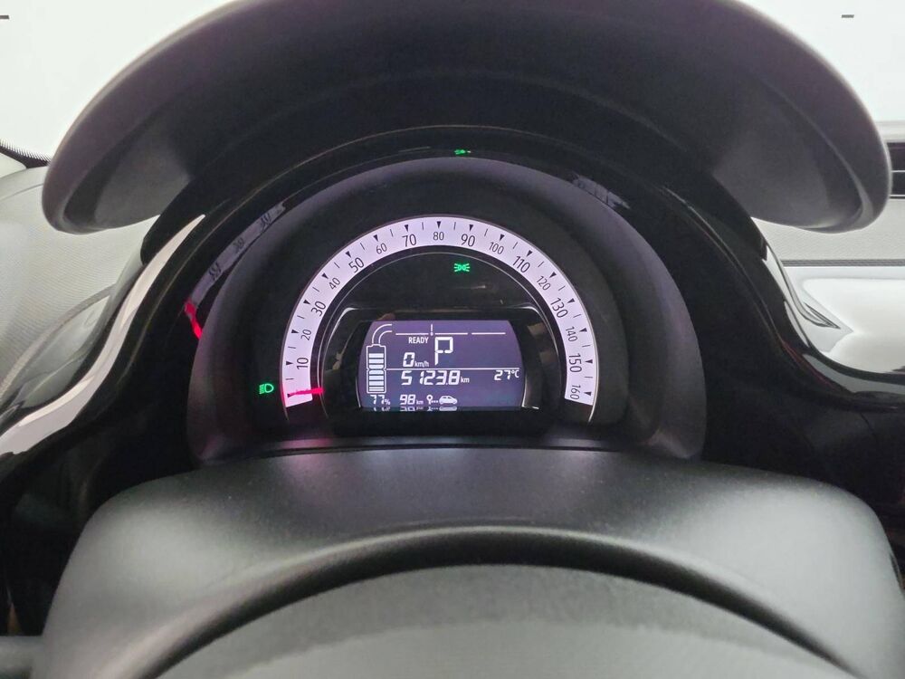 Twingo III E-Tech Techno 5p 2023 occasion 35170 Bruz