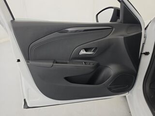 Corsa 1.2 75ch Elegance Business 2023 occasion 35170 Bruz