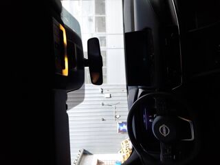 Qashqai e-Power 190 ch Tekna 5p 2023 occasion 35170 Bruz