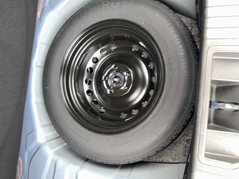 Captur TCe 90 Evolution 5p 2024 occasion 35170 Bruz