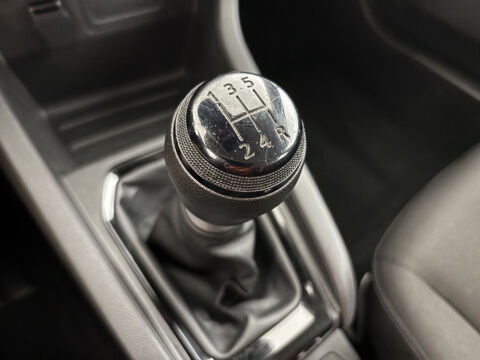 Clio SCe 65 Authentic 5p 2023 occasion 35170 Bruz