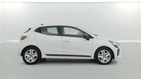 Clio Blue dCi 100 Evolution 5p 2024 occasion 35170 Bruz