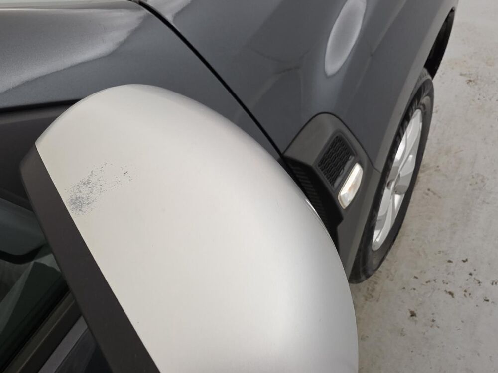 Duster 1.0 TCe 100ch Confort 4x2 Sur&eacute;quip&eacute; 2021 occasion 35170 Bruz