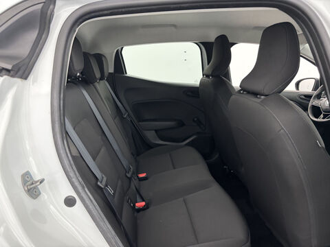 Clio SCe 65 Authentic 5p 2023 occasion 35170 Bruz