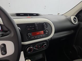 Twingo III E-Tech Authentic 5p 2023 occasion 35170 Bruz