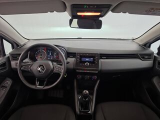 Clio SCe 65 Authentic 5p 2023 occasion 35170 Bruz