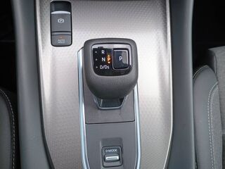 Qashqai Mild Hybrid 158 ch Xtronic N-Connecta 5p 2024 occasion 35170 Bruz